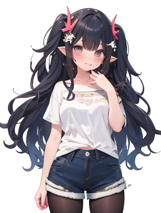 月经期关怀：理解与支持女性生理变化